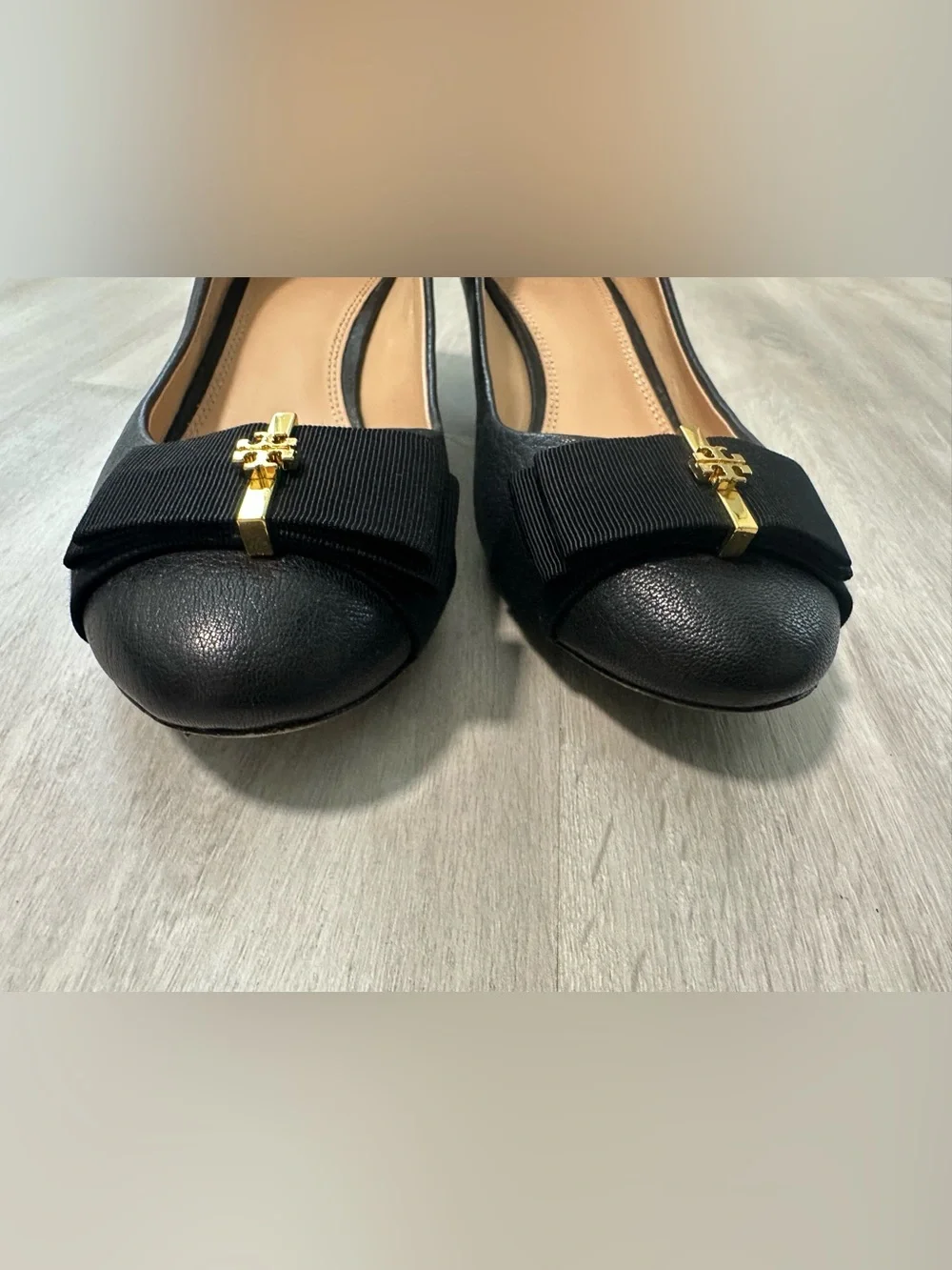 Tory Burch tory burch
